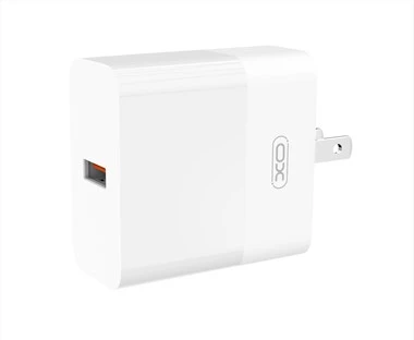 Câble magnétique 3 en 1 Câble USB 2.4A